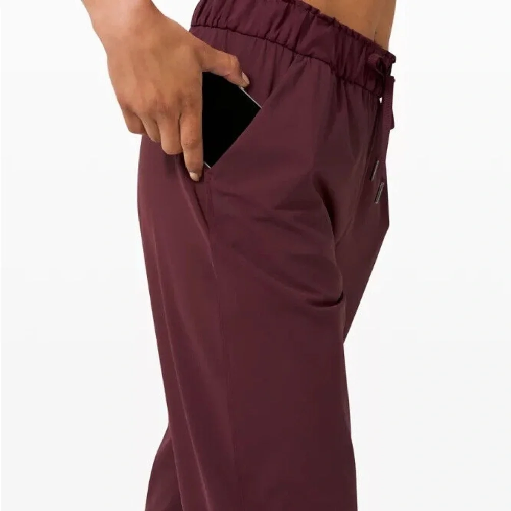 Lululemon women’s pants